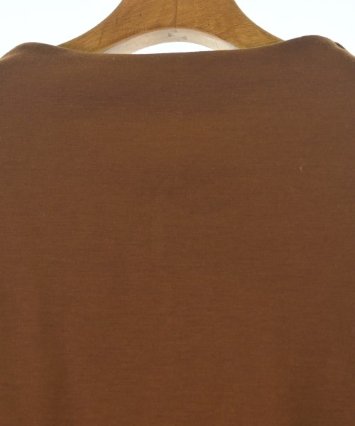 a day in the life UNITED ARROWS（アデイインザライフユナイテッドアローズ）その他 茶 サイズ:-(M位) レディース/2200683224047