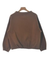 a day in the life UNITED ARROWS（アデイインザライフユナイテッドアローズ）その他 茶 サイズ:-(M位) レディース/2200683224047