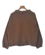 a day in the life UNITED ARROWS（アデイインザライフユナイテッドアローズ）その他 茶 サイズ:-(M位) レディース/2200683224047