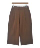 a day in the life UNITED ARROWS（アデイインザライフユナイテッドアローズ）その他 茶 サイズ:-(M位) レディース/2200683224047