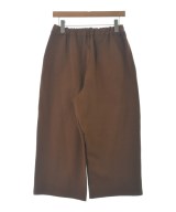 a day in the life UNITED ARROWS（アデイインザライフユナイテッドアローズ）その他 茶 サイズ:-(M位) レディース/2200683224047
