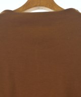 a day in the life UNITED ARROWS（アデイインザライフユナイテッドアローズ）その他 茶 サイズ:-(M位) レディース/2200683224047