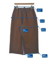 a day in the life UNITED ARROWS（アデイインザライフユナイテッドアローズ）その他 茶 サイズ:-(M位) レディース/2200683224047