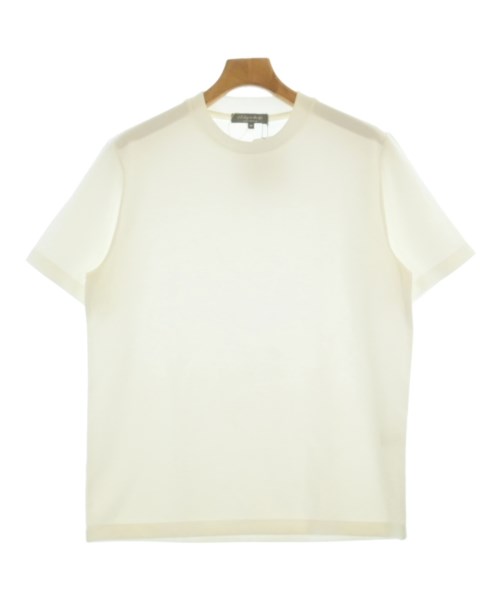 a day in the life UNITED ARROWS(アデイインザライフユナイテッドアローズ)Tシャツ・カットソー 白 サイズ:M/2200684989075