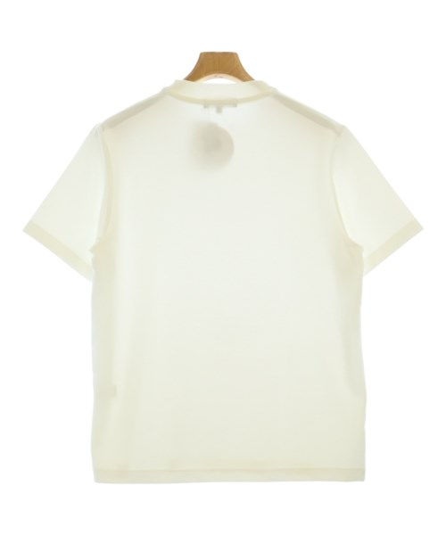 a day in the life UNITED ARROWS（アデイインザライフユナイテッドアローズ）Tシャツ・カットソー 白 サイズ:M メンズ/2200684989075