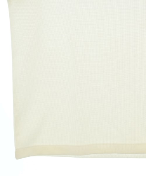 a day in the life UNITED ARROWS（アデイインザライフユナイテッドアローズ）Tシャツ・カットソー 白 サイズ:M メンズ/2200684989075