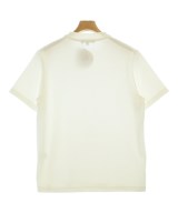 a day in the life UNITED ARROWS（アデイインザライフユナイテッドアローズ）Tシャツ・カットソー 白 サイズ:M メンズ/2200684989075
