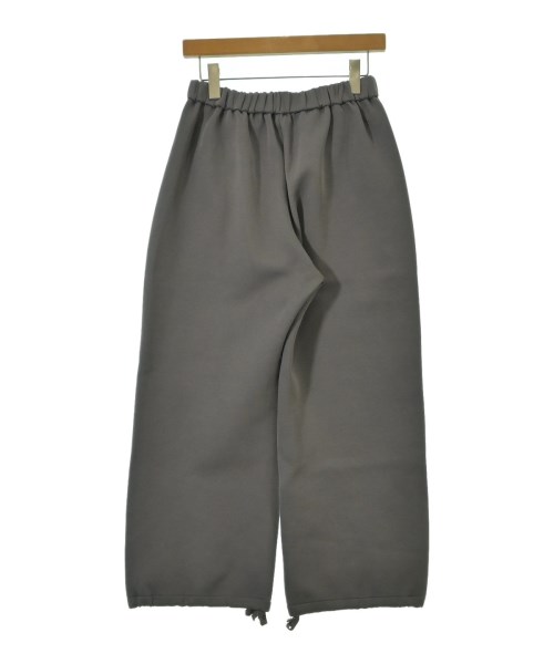 a day in the life UNITED ARROWS（アデイインザライフユナイテッドアローズ）スウェットパンツ グレー サイズ:-(M位) レディース/2200684100067
