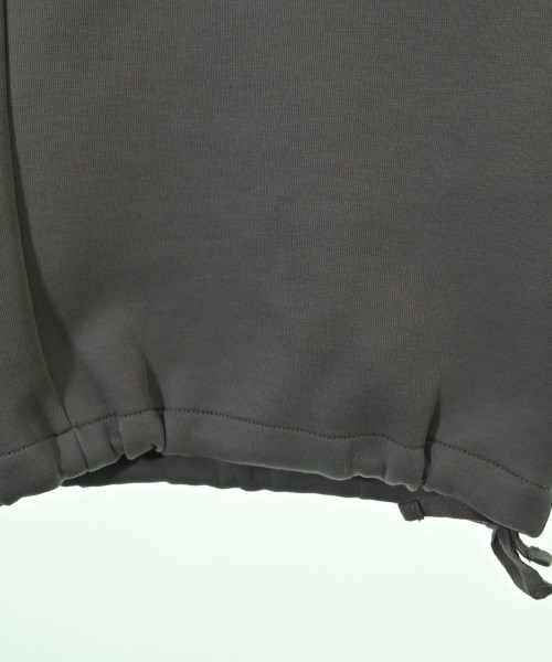 a day in the life UNITED ARROWS（アデイインザライフユナイテッドアローズ）スウェットパンツ グレー サイズ:-(M位) レディース/2200684100067