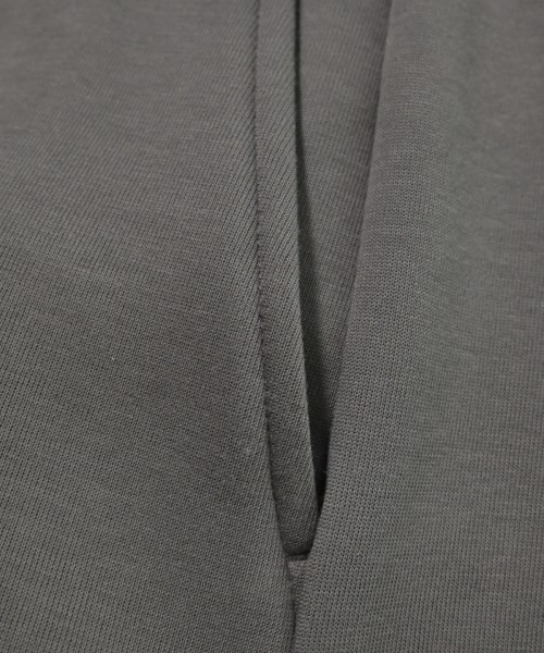 a day in the life UNITED ARROWS（アデイインザライフユナイテッドアローズ）スウェットパンツ グレー サイズ:-(M位) レディース/2200684100067