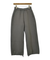 a day in the life UNITED ARROWS（アデイインザライフユナイテッドアローズ）スウェットパンツ グレー サイズ:-(M位) レディース/2200684100067