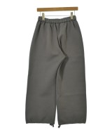 a day in the life UNITED ARROWS（アデイインザライフユナイテッドアローズ）スウェットパンツ グレー サイズ:-(M位) レディース/2200684100067