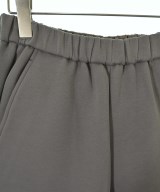 a day in the life UNITED ARROWS（アデイインザライフユナイテッドアローズ）スウェットパンツ グレー サイズ:-(M位) レディース/2200684100067