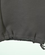 a day in the life UNITED ARROWS（アデイインザライフユナイテッドアローズ）スウェットパンツ グレー サイズ:-(M位) レディース/2200684100067
