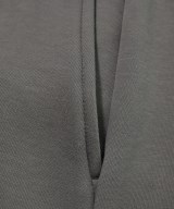 a day in the life UNITED ARROWS（アデイインザライフユナイテッドアローズ）スウェットパンツ グレー サイズ:-(M位) レディース/2200684100067