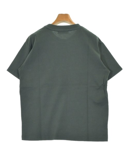 a day in the life UNITED ARROWS（アデイインザライフユナイテッドアローズ）Tシャツ・カットソー カーキ サイズ:-(XL位) レディース/2200684100258