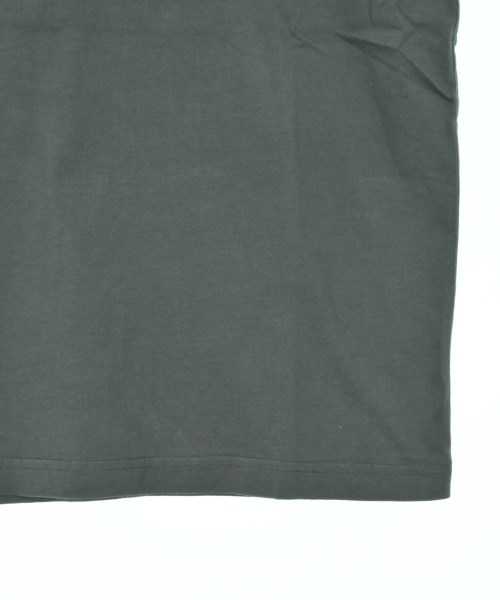 a day in the life UNITED ARROWS（アデイインザライフユナイテッドアローズ）Tシャツ・カットソー カーキ サイズ:-(XL位) レディース/2200684100258
