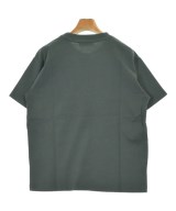 a day in the life UNITED ARROWS（アデイインザライフユナイテッドアローズ）Tシャツ・カットソー カーキ サイズ:-(XL位) レディース/2200684100258