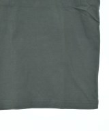 a day in the life UNITED ARROWS（アデイインザライフユナイテッドアローズ）Tシャツ・カットソー カーキ サイズ:-(XL位) レディース/2200684100258