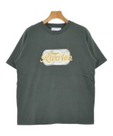 a day in the life UNITED ARROWS Tシャツ・カットソー
