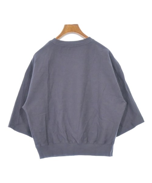 a day in the life UNITED ARROWS（アデイインザライフユナイテッドアローズ）Tシャツ・カットソー 紺 サイズ:F レディース/2200684289014
