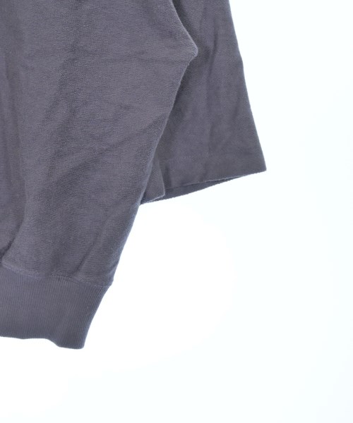 a day in the life UNITED ARROWS（アデイインザライフユナイテッドアローズ）Tシャツ・カットソー 紺 サイズ:F レディース/2200684289014