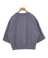 a day in the life UNITED ARROWS（アデイインザライフユナイテッドアローズ）Tシャツ・カットソー 紺 サイズ:F レディース/2200684289014