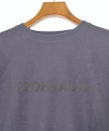 a day in the life UNITED ARROWS（アデイインザライフユナイテッドアローズ）Tシャツ・カットソー 紺 サイズ:F レディース/2200684289014