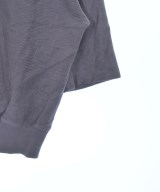 a day in the life UNITED ARROWS（アデイインザライフユナイテッドアローズ）Tシャツ・カットソー 紺 サイズ:F レディース/2200684289014