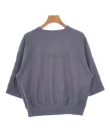 a day in the life UNITED ARROWS Tシャツ・カットソー