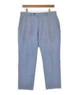 a day in the life UNITED ARROWS スラックス