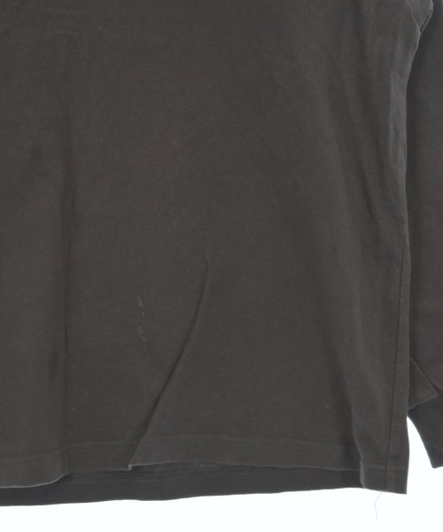 a day in the life UNITED ARROWS（アデイインザライフユナイテッドアローズ）Tシャツ・カットソー グレー サイズ:M メンズ/2200682871099