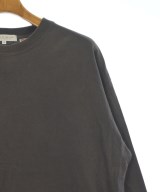 a day in the life UNITED ARROWS（アデイインザライフユナイテッドアローズ）Tシャツ・カットソー グレー サイズ:M メンズ/2200682871099