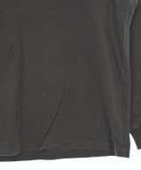 a day in the life UNITED ARROWS（アデイインザライフユナイテッドアローズ）Tシャツ・カットソー グレー サイズ:M メンズ/2200682871099