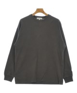 a day in the life UNITED ARROWS Tシャツ・カットソー