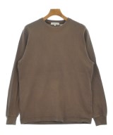 a day in the life UNITED ARROWS Tシャツ・カットソー