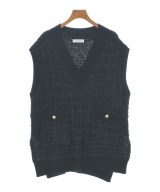a day in the life UNITED ARROWS ベスト/ノースリーブ