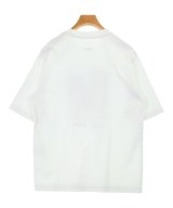 a day in the life UNITED ARROWS（アデイインザライフユナイテッドアローズ）Tシャツ・カットソー 白 サイズ:M メンズ/2200686076025