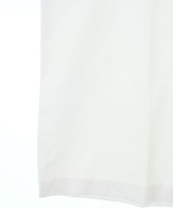 a day in the life UNITED ARROWS（アデイインザライフユナイテッドアローズ）Tシャツ・カットソー 白 サイズ:M メンズ/2200686076025