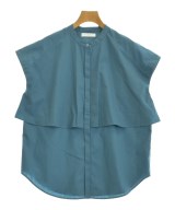 a day in the life UNITED ARROWS カジュアルシャツ