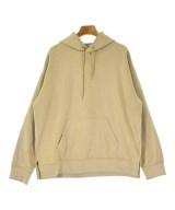 a day in the life UNITED ARROWS パーカー