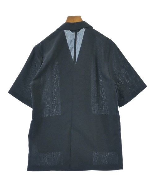 a day in the life UNITED ARROWS（アデイインザライフユナイテッドアローズ）テーラードジャケット 紺 サイズ:-(M位) レディース/2200684885131