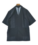 a day in the life UNITED ARROWS（アデイインザライフユナイテッドアローズ）テーラードジャケット 紺 サイズ:-(M位) レディース/2200684885131