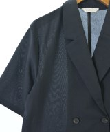 a day in the life UNITED ARROWS（アデイインザライフユナイテッドアローズ）テーラードジャケット 紺 サイズ:-(M位) レディース/2200684885131