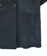 a day in the life UNITED ARROWS（アデイインザライフユナイテッドアローズ）テーラードジャケット 紺 サイズ:-(M位) レディース/2200684885131