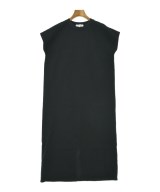 a day in the life UNITED ARROWS ワンピース