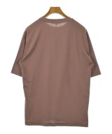 a day in the life UNITED ARROWS（アデイインザライフユナイテッドアローズ）Tシャツ・カットソー ピンク サイズ:L メンズ/2200679501022