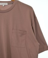 a day in the life UNITED ARROWS（アデイインザライフユナイテッドアローズ）Tシャツ・カットソー ピンク サイズ:L メンズ/2200679501022