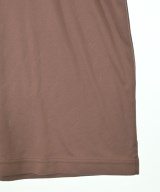 a day in the life UNITED ARROWS（アデイインザライフユナイテッドアローズ）Tシャツ・カットソー ピンク サイズ:L メンズ/2200679501022
