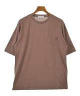 a day in the life UNITED ARROWS Tシャツ・カットソー